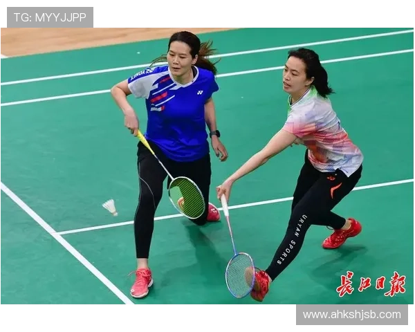 武汉羽毛球队在钻石联赛中的强势表现与未来展望分析 武汉羽毛球队在钻石联赛中的强势表现与未来展望分析