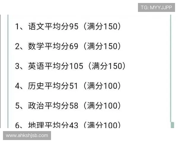 武汉羽毛球队在总决赛积分榜上以67分稳居第一名展现强劲实力