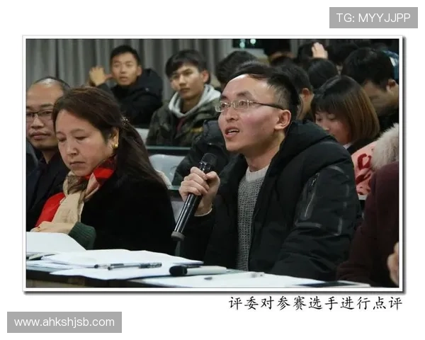 武汉羽毛球队在锦标赛中的团队协作表现分析与点评 武汉羽毛球队在锦标赛中的团队协作表现分析与点评