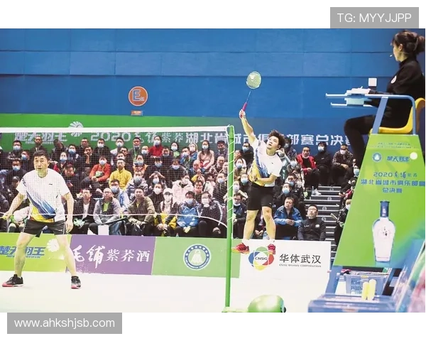 武汉羽毛球队在邀请赛中的比赛经验与表现分析