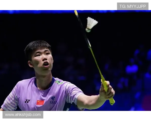 武汉羽毛球队在羽毛球意识排行榜中荣登第八名展现出强大实力与潜力