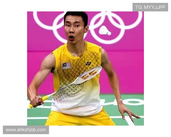 武汉羽毛球队实力强劲荣获全国羽毛球实力排行榜第三名 武汉羽毛球队实力强劲荣获全国羽毛球实力排行榜第三名