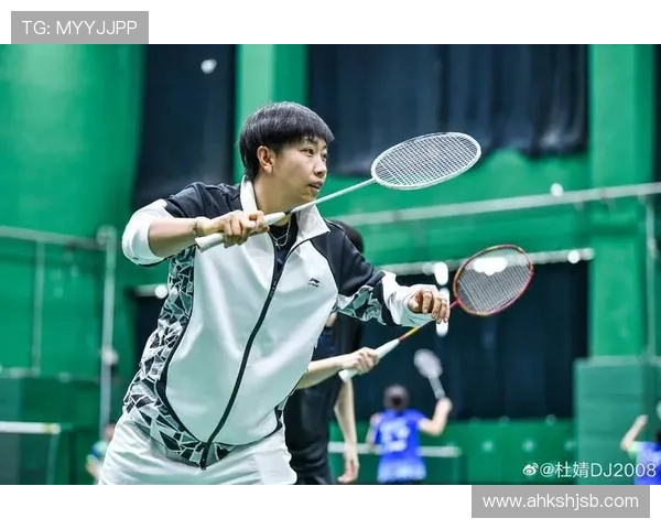 武汉羽毛球队在奥运会上的技术表现分析与点评