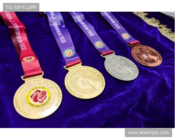 武汉羽毛球队在杯赛积分榜上以68分稳居第一名展现强大实力