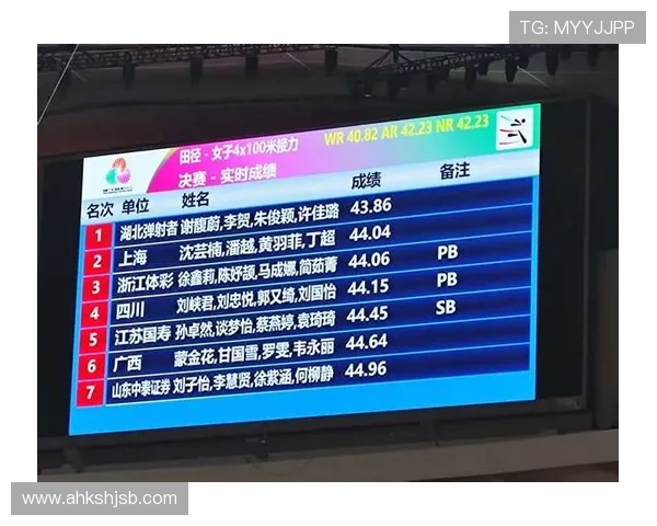 武汉羽毛球队在羽毛球速度排行榜中荣登第4名展现出强劲实力与潜力 武汉羽毛球队在羽毛球速度排行榜中荣登第4名展现出强劲实力与潜力