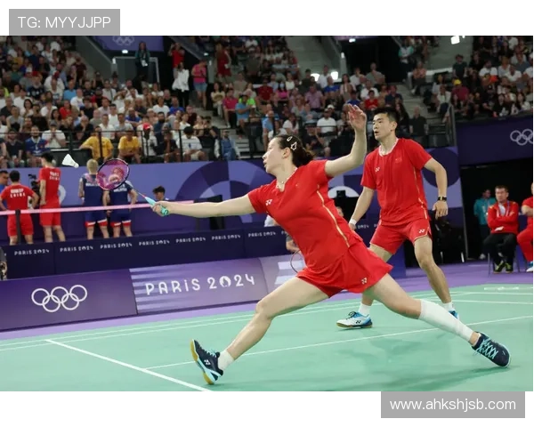 武汉羽毛球队在羽毛球状态排行榜中荣登第六名展现强劲实力