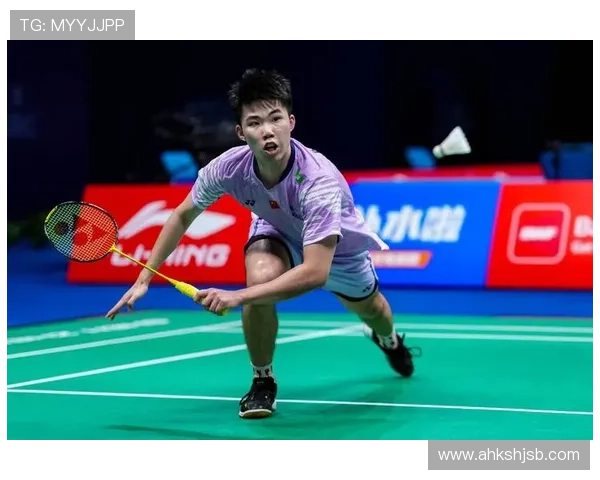 武汉羽毛球队在大师赛中的意识表现分析与总结