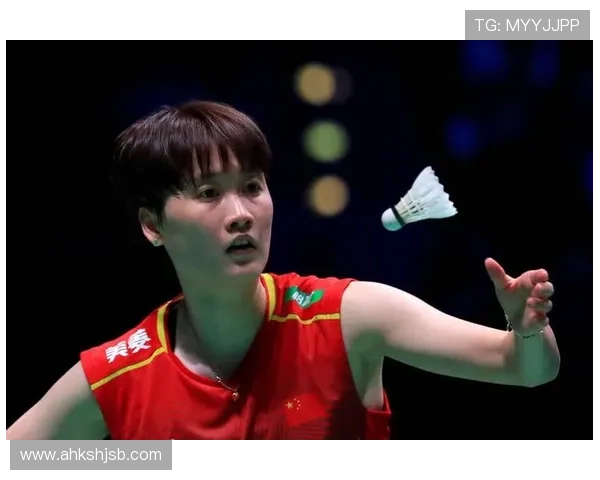 武汉羽毛球队实力崛起荣登全国个人能力排行榜第五名 武汉羽毛球队实力崛起荣登全国个人能力排行榜第五名