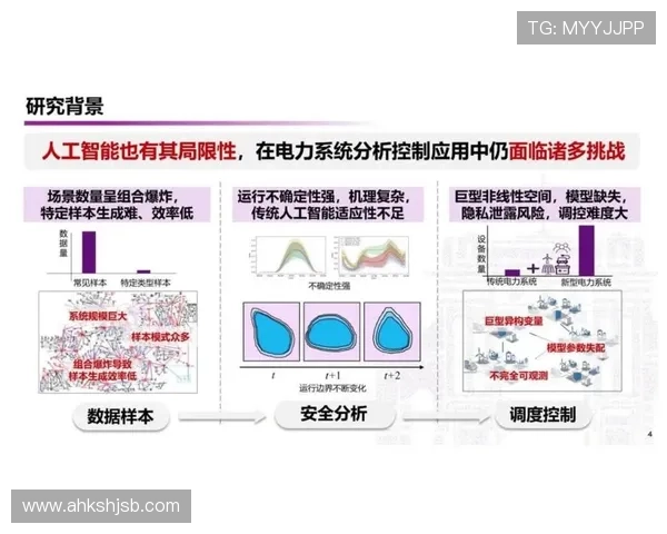 武汉羽毛球队在联合会杯中的比赛经验与表现分析