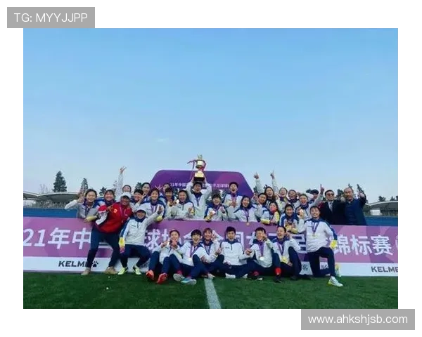 武汉羽毛球队崛起之路：从默默无闻到总决赛的辉煌历程