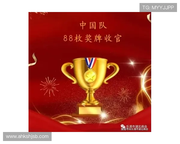 武汉羽毛球队的训练节奏与赛事表现深度剖析与未来展望