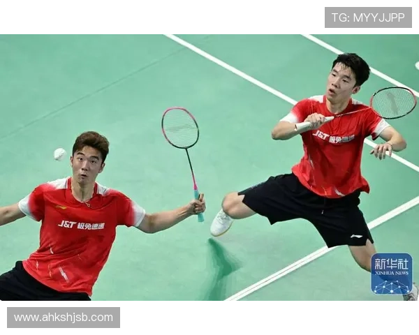 武汉羽毛球队技术实力强劲荣登全国羽毛球技术排行榜第十名