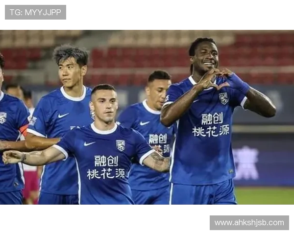 武汉羽毛球队强势领跑全运会积分榜以79分稳居第一