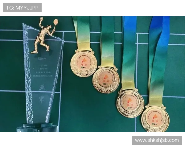 武汉羽毛球队心理素质分析与表现评估的综合研究 武汉羽毛球队心理素质分析与表现评估的综合研究