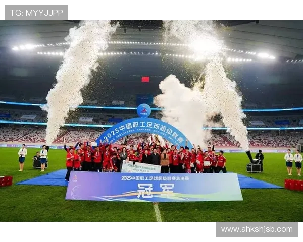 武汉足球盛宴四十位明星球员的传奇故事与辉煌成就 武汉足球盛宴四十位明星球员的传奇故事与辉煌成就