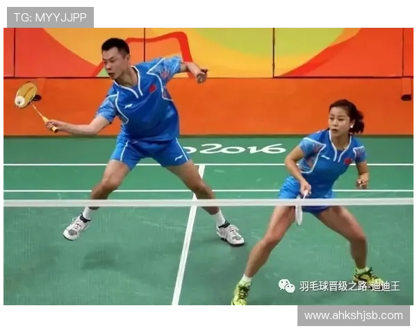 武汉羽毛球队防守革新之路:技术与战术的全面提升与实践探索 武汉羽毛球队防守革新之路:技术与战术的全面提升与实践探索