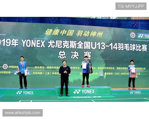 武汉羽毛球队荣登羽毛球速度排行榜首位引领全国风潮 武汉羽毛球队荣登羽毛球速度排行榜首位引领全国风潮