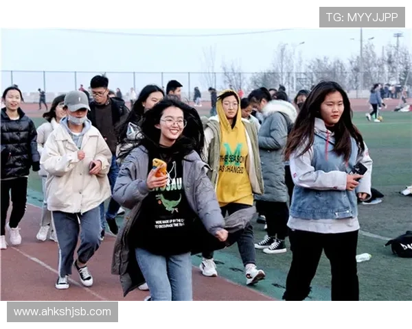 武汉羽毛球队迎来节奏变革引发热议助力羽毛球运动新发展