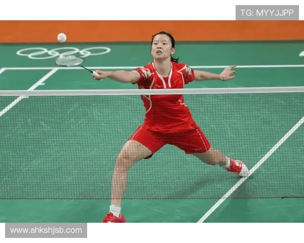 武汉羽毛球队的防反战术解析与深度剖析 武汉羽毛球队的防反战术解析与深度剖析