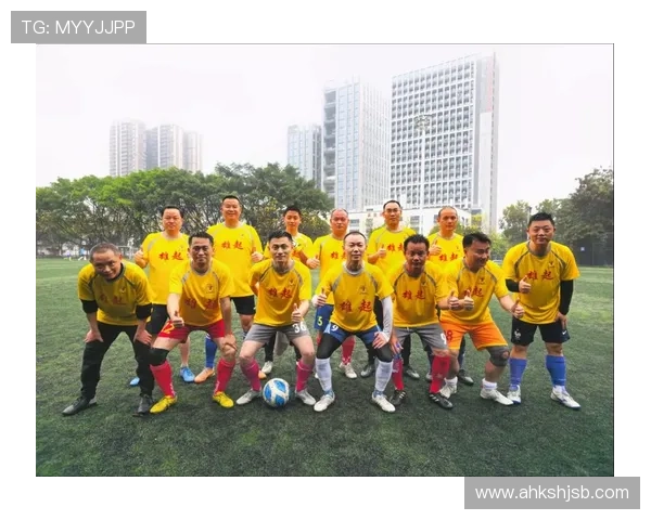 武汉足球明星赛盛大开启球迷共赴激情绿茵盛宴 武汉足球明星赛盛大开启球迷共赴激情绿茵盛宴