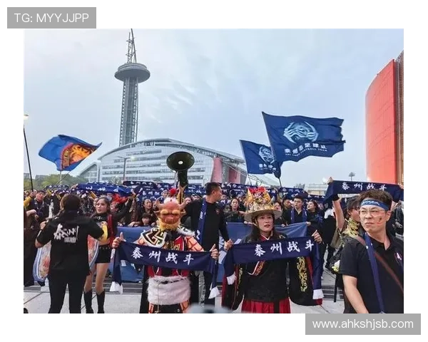 武汉超级足球明星赛事盛典即将开启球迷狂欢夜不容错过 武汉超级足球明星赛事盛典即将开启球迷狂欢夜不容错过