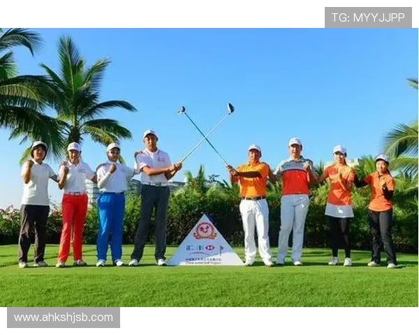 武汉羽毛球队配合变革引发热议助力竞技水平提升与团队协作新篇章