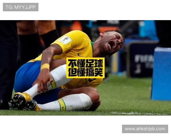 武汉足球明星搞笑名字大盘点让你捧腹大笑的奇葩昵称合集