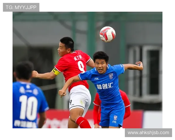 武汉足球队以66分领跑世界锦标赛积分榜展现强劲实力