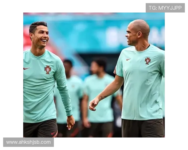 武汉足球队以58分领跑世界杯积分榜展现强劲实力