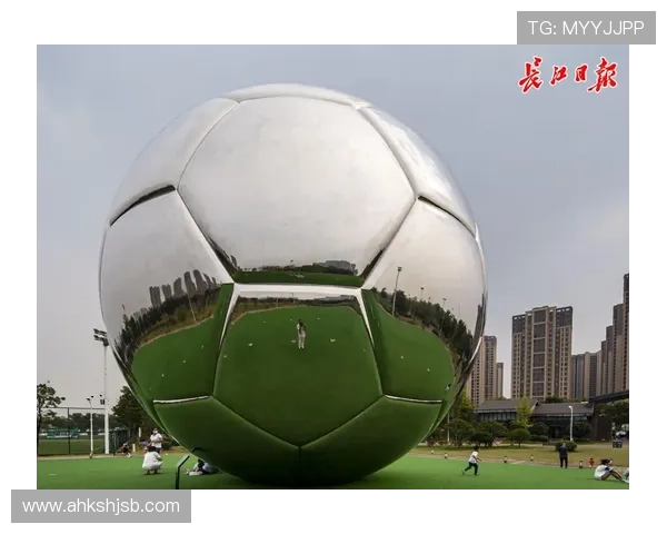 武汉足球队与南京足球队赛后技术分析与战术总结 武汉足球队与南京足球队赛后技术分析与战术总结