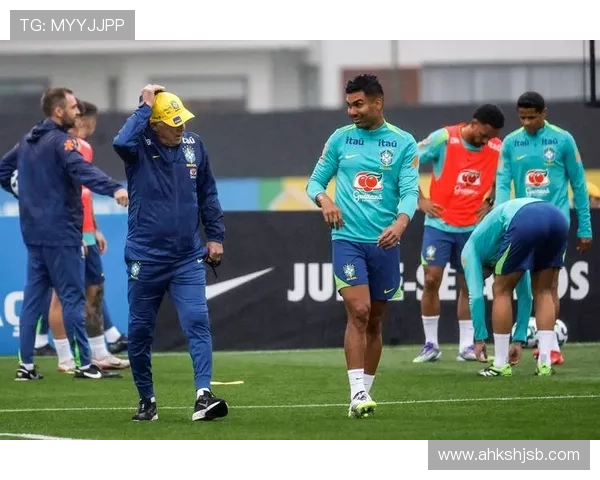 武汉足球队在世界杯预选赛中的状态分析与表现评估