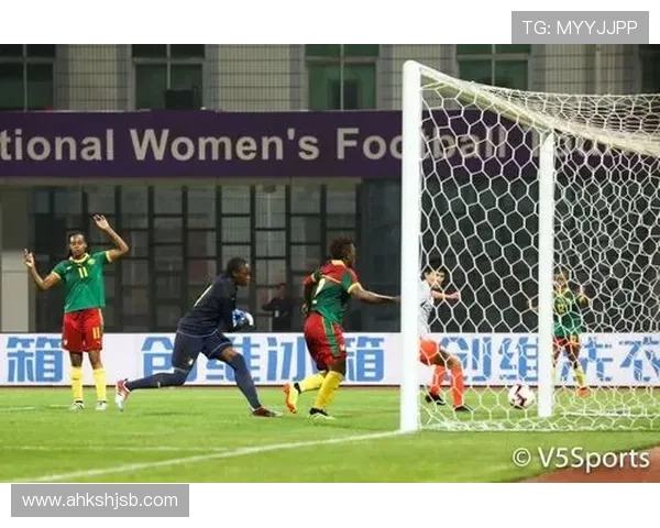 武汉足球队在世界锦标赛中的耐力表现分析与启示