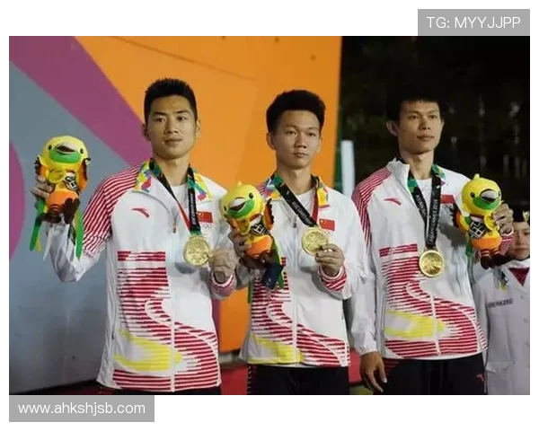 武汉足球队在亚运会积分榜上以74分稳居第一名展现强劲实力