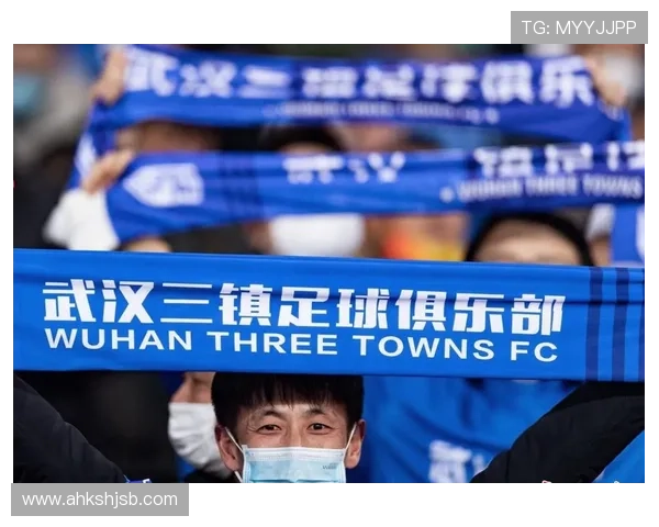 武汉足球队中路突破的优势与挑战分析及未来发展方向探讨