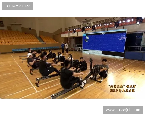 武汉足球队与杭州足球队耐力对决赛后深度分析与反思 武汉足球队与杭州足球队耐力对决赛后深度分析与反思