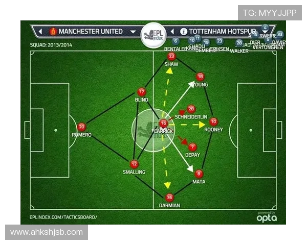 武汉足球队反击战术解析与球队发展深度剖析