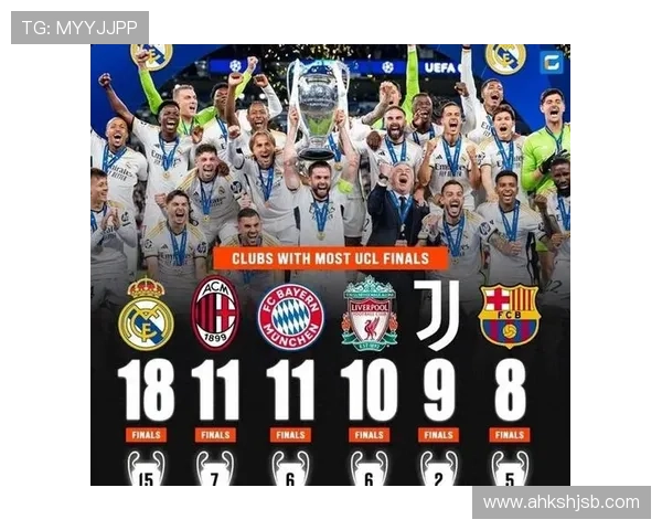 希腊足球明星加多斯的传奇人生与职业生涯回顾 希腊足球明星加多斯的传奇人生与职业生涯回顾