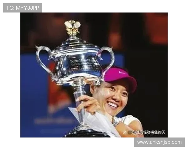 广州网球队在全国网球比赛经验排行榜中荣获第十名的荣耀时刻