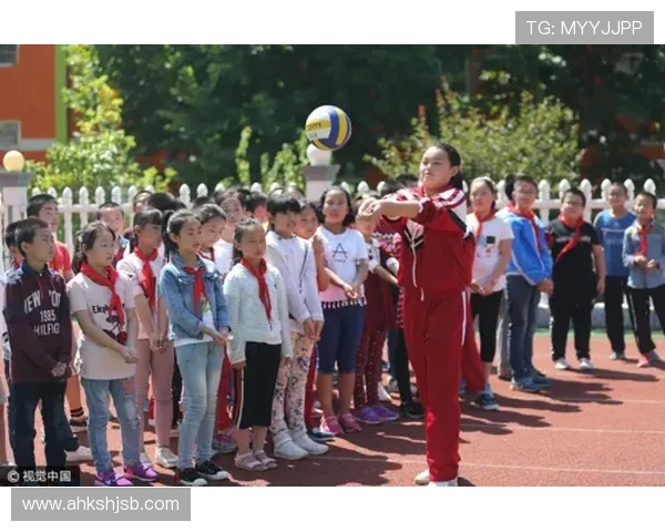 李军独家分享排球心得与技巧助你提升球技的全面指南