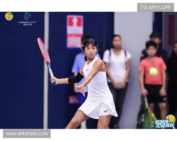 深圳网球队强势崛起荣登全国网球状态排行榜第三名 深圳网球队强势崛起荣登全国网球状态排行榜第三名