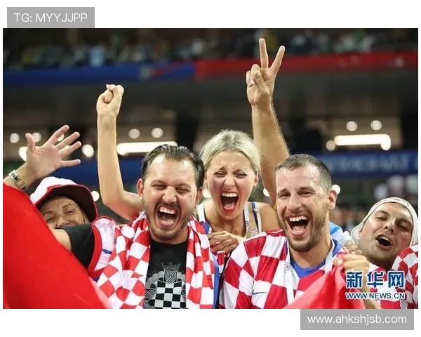 王丽专访揭示足球成功背后的秘密与经验分享 王丽专访揭示足球成功背后的秘密与经验分享