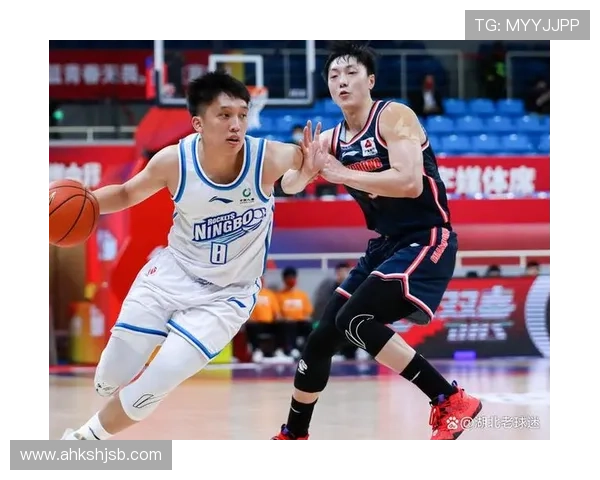 西安足球队强势领跑锦标赛积分榜71分稳居第一名 西安足球队强势领跑锦标赛积分榜71分稳居第一名