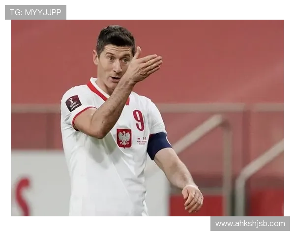 足球明星们的球队背后故事与成就揭秘,探索他们如何影响足球世界的格局 足球明星们的球队背后故事与成就揭秘,探索他们如何影响足球世界的格局