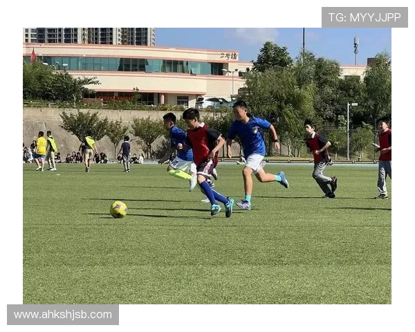 吴静专访：从绿茵场到人生舞台的足球旅程回顾与展望