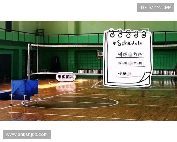 广州排球队耐力表现分析及其对比赛成绩的影响研究