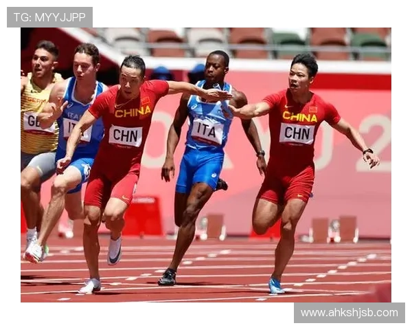 成都乒乓球队荣登战术排行榜首位引领乒乓球新风潮