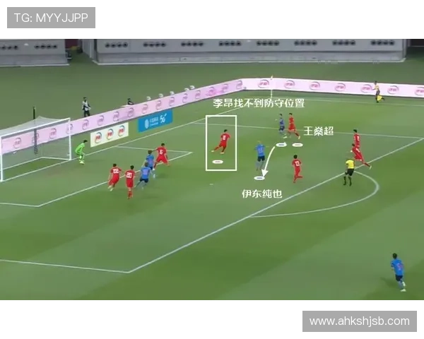 杭州排球队与上海排球队赛后复盘分析团队配合与战术执行的关键要素