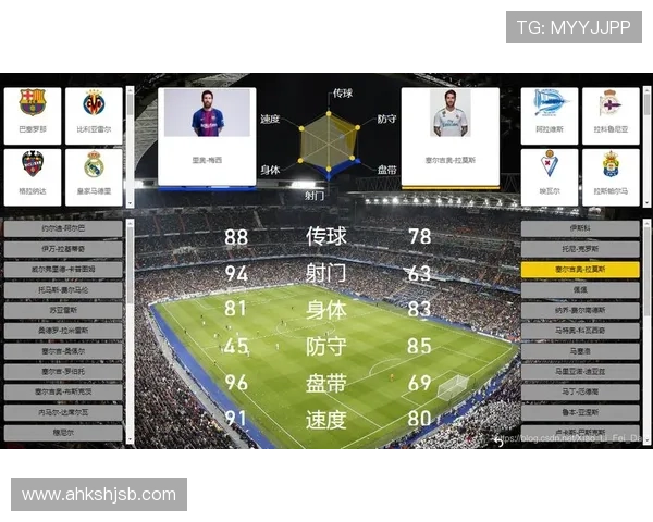 新疆足球明星年薪揭秘究竟有多少背后的故事与数据分析