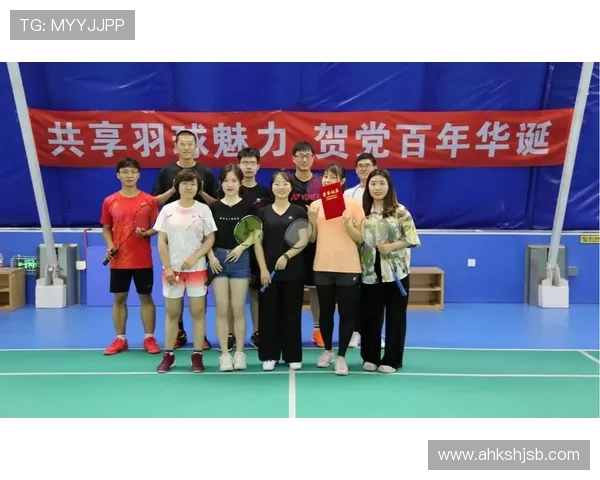 武汉羽毛球队灵活性深度对比分析及其影响因素探讨