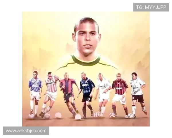 足球明星合影最新图片汇总展现球场传奇与友谊的瞬间